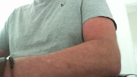 davesu12345 online show from September 2025 08:17:01 AM