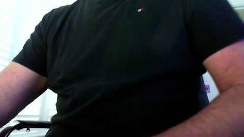 davesu12345 online show from December 2025 08:56:02 AM