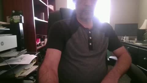 Snapshot of davethebooky chatting on January 2026 06:11:01 PM Dave online show from January 2026 06:11:01 PM