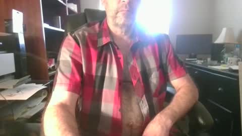 Snapshot of davethebooky chatting on January 2026 05:15:01 PM Dave online show from January 2026 05:15:01 PM