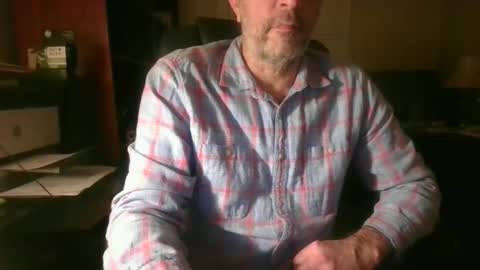 Snapshot of davethebooky chatting on February 2026 05:49:01 AM Dave online show from February 2026 05:49:01 AM