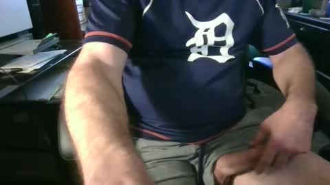 Snapshot of davethebooky chatting on April 2026 03:30:02 PM Dave online show from April 2026 03:30:02 PM