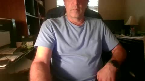 Snapshot of davethebooky chatting on June 2026 07:12:02 PM Dave online show from June 2026 07:12:02 PM