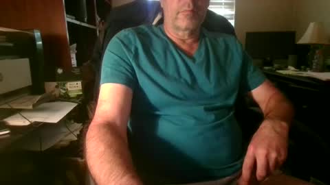 Snapshot of davethebooky chatting on June 2026 06:46:02 PM Dave online show from June 2026 06:46:02 PM