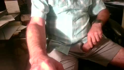 Snapshot of davethebooky chatting on July 2026 06:36:01 PM Dave online show from July 2026 06:36:01 PM