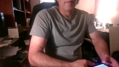 Snapshot of davethebooky chatting on July 2026 05:39:01 PM Dave online show from July 2026 05:39:01 PM