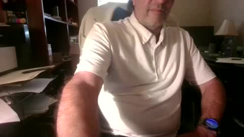 Snapshot of davethebooky chatting on July 2026 06:29:01 PM Dave online show from July 2026 06:29:01 PM