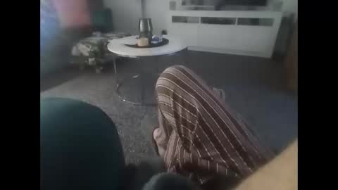 Snapshot of davf76 chatting on January 2026 08:16:01 AM davf76 online show from January 2026 08:16:01 AM