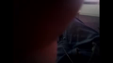 Snapshot of davf76 chatting on January 2026 11:43:02 PM davf76 online show from January 2026 11:43:02 PM