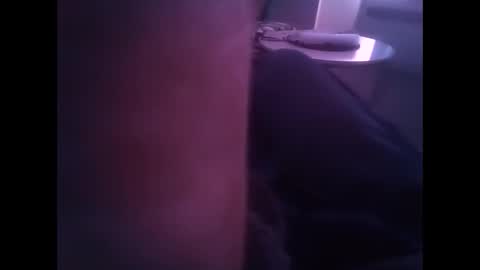 Snapshot of davf76 chatting on January 2026 06:46:02 PM davf76 online show from January 2026 06:46:02 PM