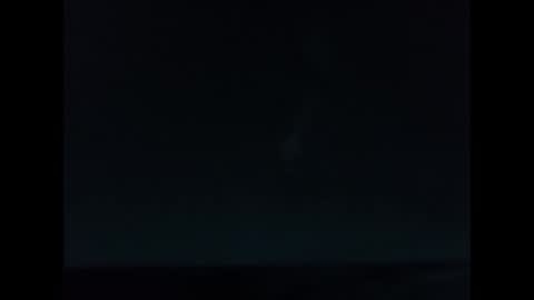 Snapshot of davf76 chatting on January 2026 08:20:01 AM davf76 online show from January 2026 08:20:01 AM