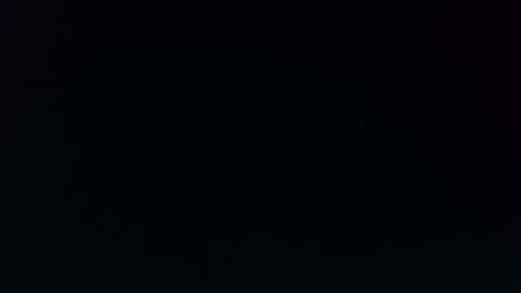 Snapshot of davf76 chatting on January 2026 08:19:01 AM davf76 online show from January 2026 08:19:01 AM