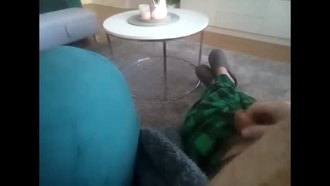 davf76 online show from February 2026 08:55:02 AM