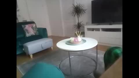 davf76 online show from February 2026 08:01:02 AM