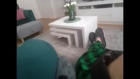 davf76 online show from March 2026 09:37:02 AM