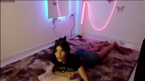 Davi online show from May 2026 01:33:02 AM