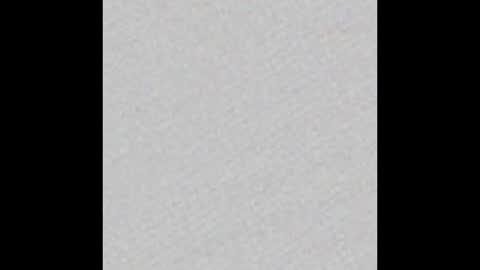 Davicinho online show from March 2025 07:57:02 AM