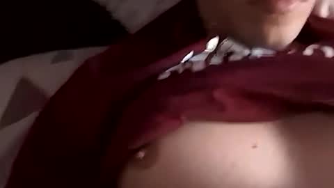 David online show from November 2025 10:13:02 AM