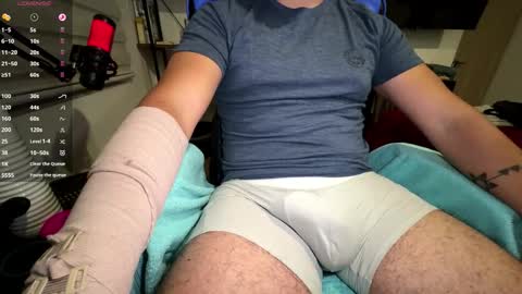 David10Maker online show from February 2026 03:48:01 AM