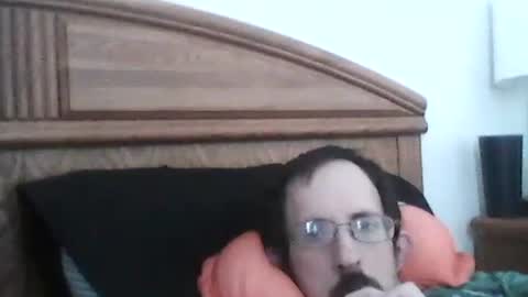 dirty 30s online show from February 2026 05:45:02 PM