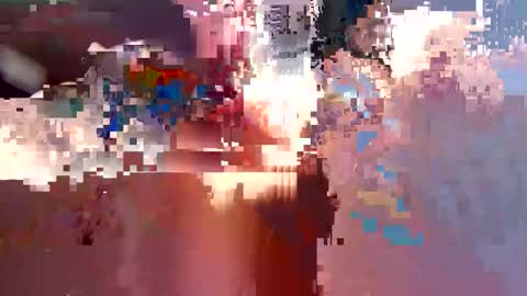 david1982yesyes online show from May 2026 12:32:02 PM
