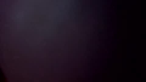 david1982yesyes online show from June 2026 09:14:01 AM