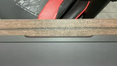 DAVID online show from October 2025 02:36:02 PM