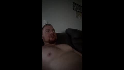 david224222 online show from April 2026 04:04:02 PM