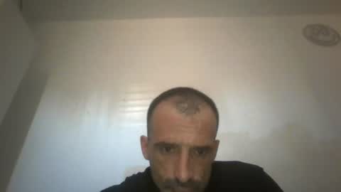 david22cysonia43 online show from June 2026 02:49:02 PM