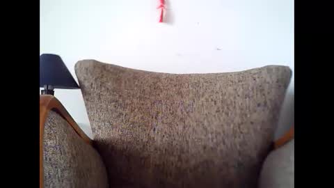 Snapshot of david23vergota chatting on September 2025 05:04:02 PM david23vergota online show from September 2025 05:04:02 PM