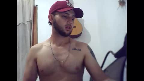 Snapshot of david23vergota chatting on October 2025 04:07:01 AM david23vergota online show from October 2025 04:07:01 AM