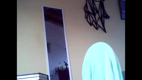 Snapshot of david23vergota chatting on October 2025 11:11:01 AM david23vergota online show from October 2025 11:11:01 AM