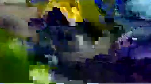 Snapshot of david23vergota chatting on November 2025 11:13:01 AM david23vergota online show from November 2025 11:13:01 AM