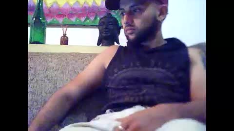 Snapshot of david23vergota chatting on December 2025 03:35:02 AM david23vergota online show from December 2025 03:35:02 AM