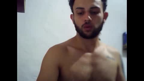 Snapshot of david23vergota chatting on February 2026 07:53:02 PM david23vergota online show from February 2026 07:53:02 PM