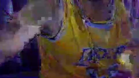 Snapshot of david23vergota chatting on February 2026 11:06:01 PM david23vergota online show from February 2026 11:06:01 PM