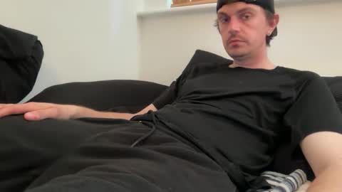 Snapshot of david26rr chatting on May 2026 03:31:01 PM david26rr online show from May 2026 03:31:01 PM
