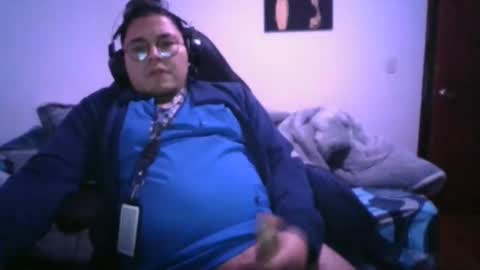 Snapshot of david495879 chatting on November 2025 04:35:01 AM alexander online show from November 2025 04:35:01 AM