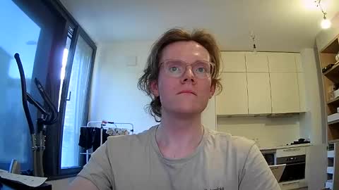 david547126 online show from March 2026 04:03:02 PM