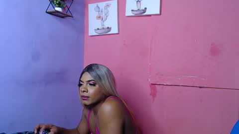 Noha online show from December 2024 08:01:02 PM