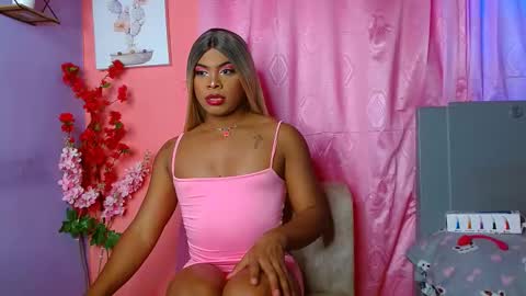 Noha online show from February 2025 02:57:01 PM