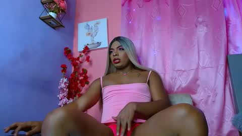 Noha online show from February 2025 06:55:01 PM