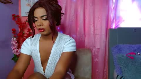 Noha online show from March 2025 08:20:02 PM