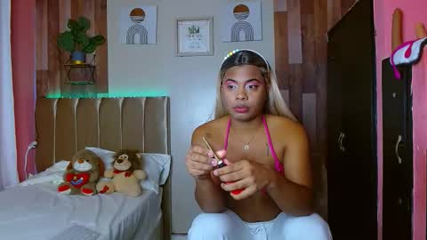 Noha online show from October 2025 04:45:02 AM