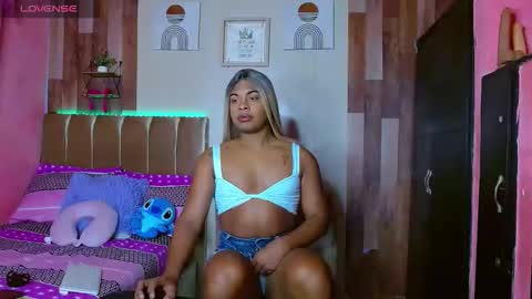 Noha online show from February 2026 10:00:02 AM