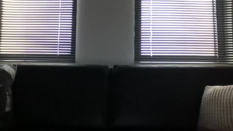 Skinny Big online show from January 2025 09:37:02 AM