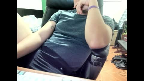 David online show from December 2024 12:13:01 AM