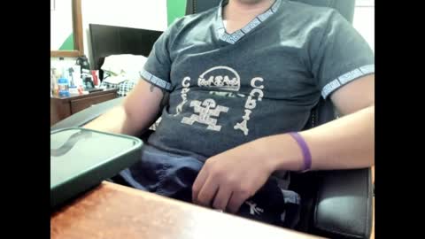 David online show from January 2025 11:34:01 PM