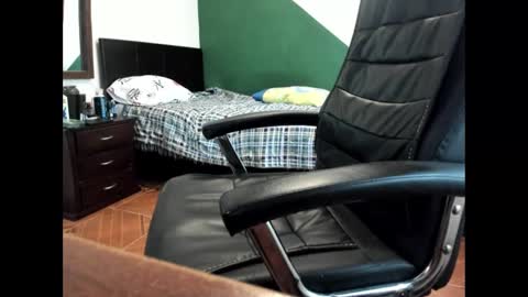 David online show from March 2025 10:47:01 PM