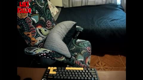 Snapshot of david_2789 chatting on February 2026 10:54:02 PM David online show from February 2026 10:54:02 PM